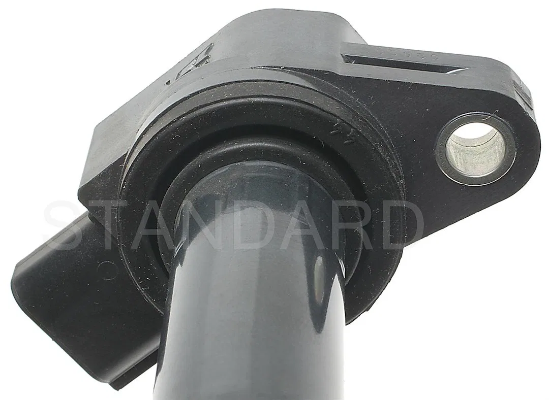 UF-417 – STANDARD IGN Ignition Coil, OE Replacement Genuine Intermotor Quality - view 2